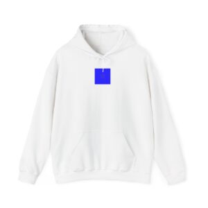 Hoodie.ShadesByJonas – 1-of-1 garment by ShadesByJonas.