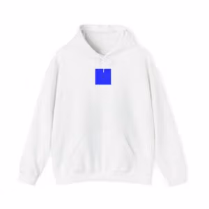 Hoodie.ShadesByJonas – 1-of-1 garment by ShadesByJonas.
