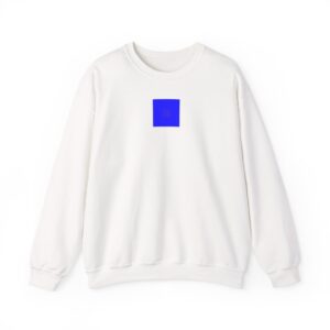 Sweatshirt.ShadesByJonas – 1-of-1 garment by ShadesByJonas.