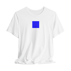 Tee.ShadesByJonas – 1-of-1 garment by ShadesByJonas.